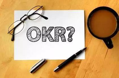 除了公司管理，OKR还能用在哪方面？